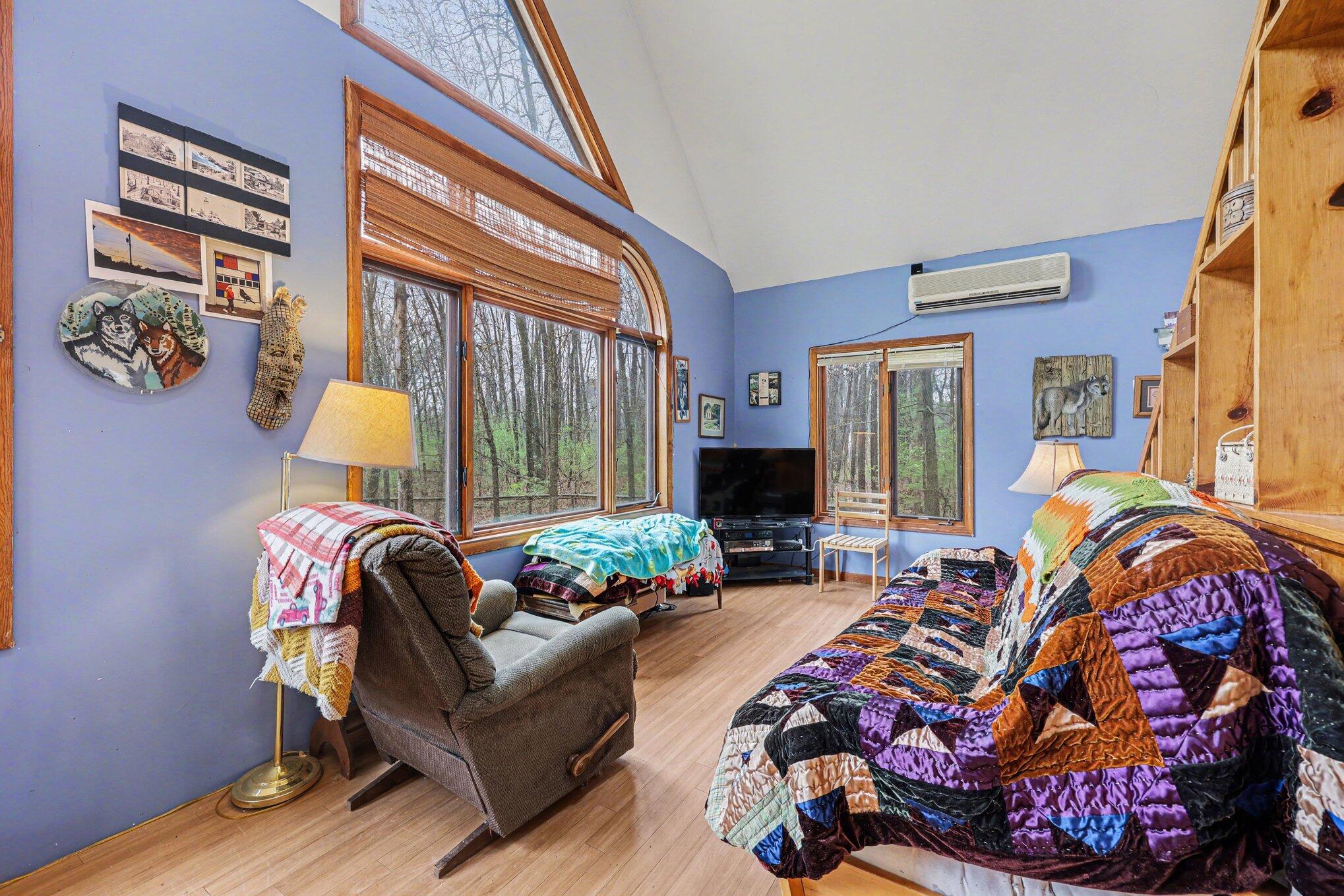 3824 Moscow Road Spring Arbor, MI 49283 - Photo 4 of 21 004_file_3737