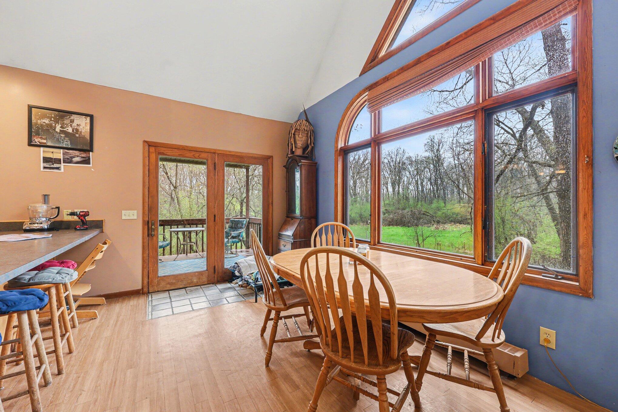 3824 Moscow Road Spring Arbor, MI 49283 - Photo 6 of 21 006_file_1695