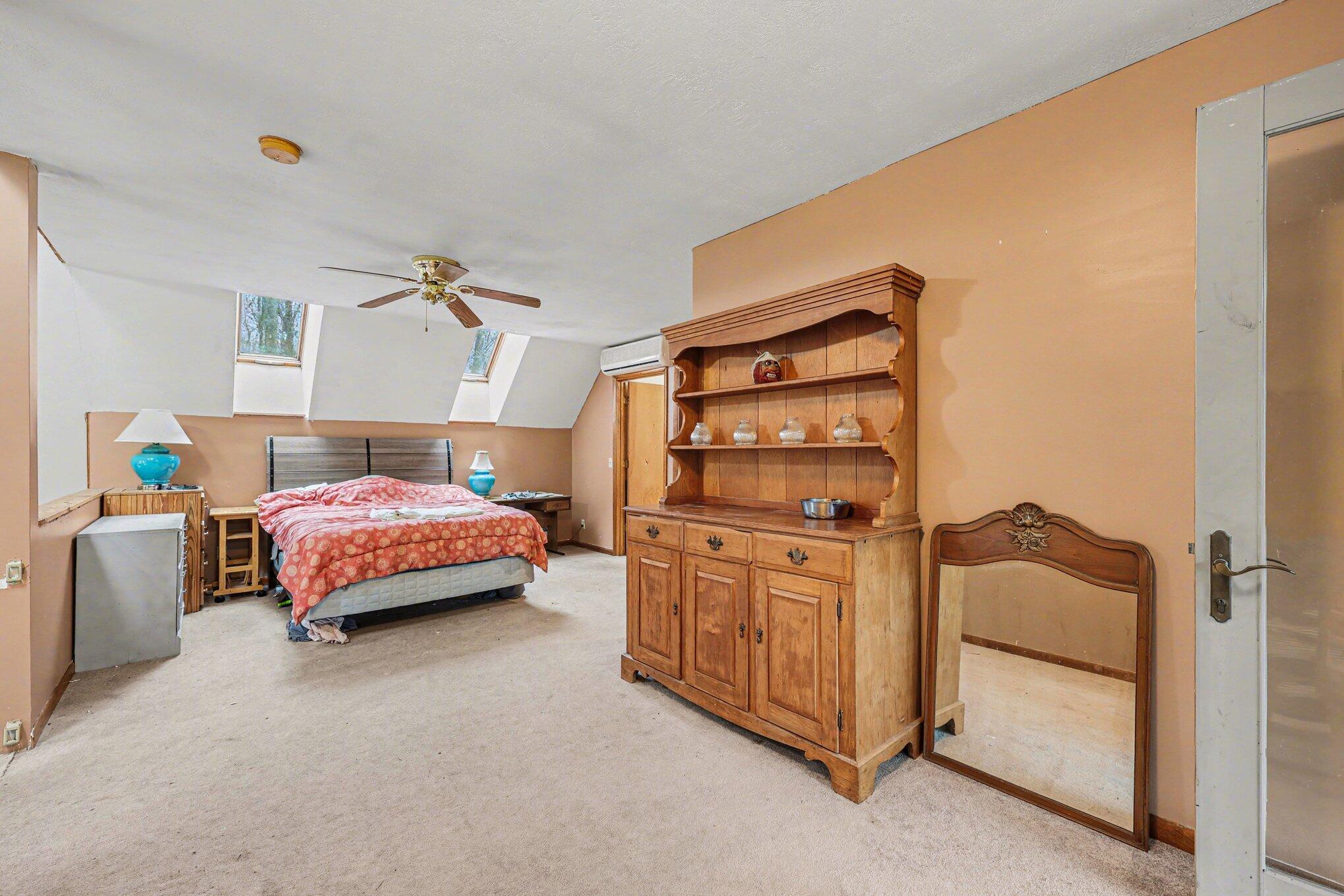 3824 Moscow Road Spring Arbor, MI 49283 - Photo 9 of 21 009_file_7773