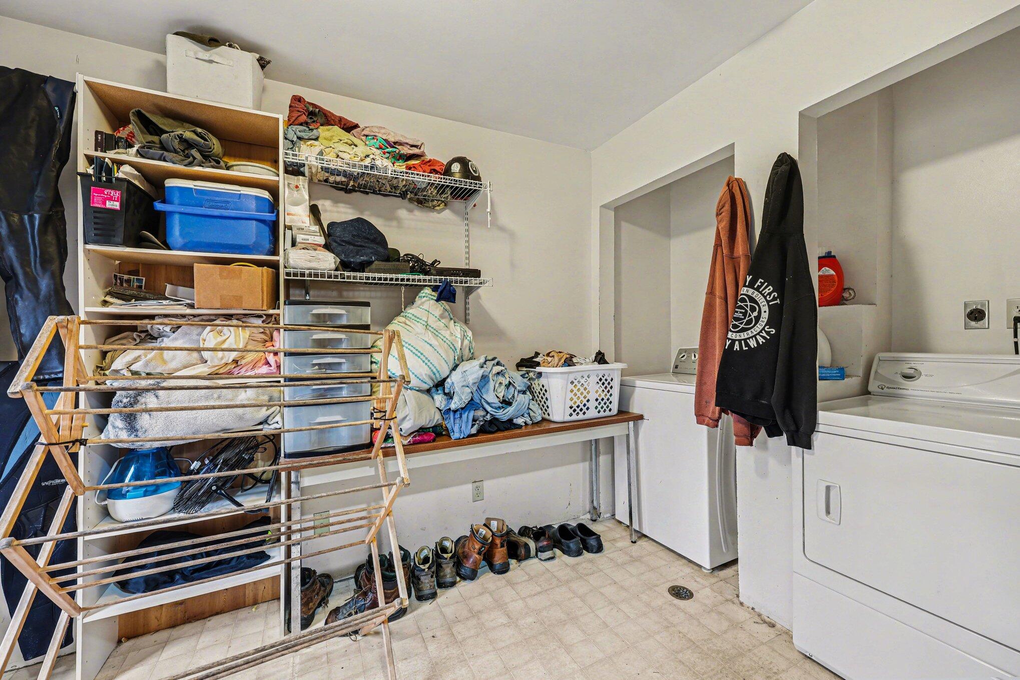 3824 Moscow Road Spring Arbor, MI 49283 - Photo 10 of 21 010_file_6339