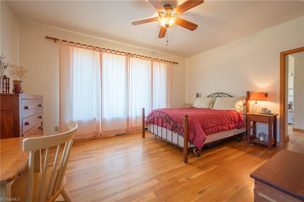 931 Maple Shade Road Laurel Fork, VA 24352 - Photo 27 of 50 Gallery Image 27