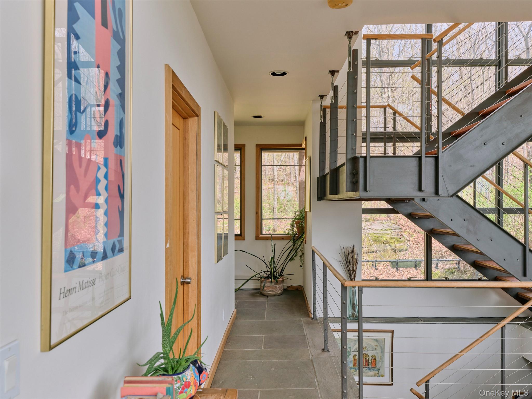 150 Bethlehem Road Callicoon Center, NY 12724 - Photo 3 of 47