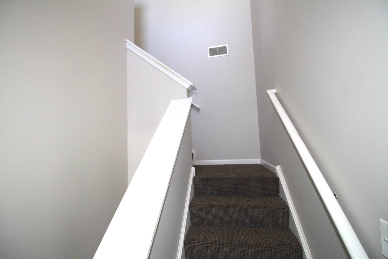 2518 Golf Ridge Circle, Unit 2518 Naperville, IL 60563 - Photo 20 of 27