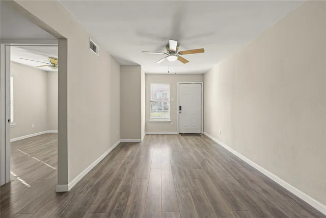 $1,165 | 2803 Cleburne Street, Unit 2, Houston, TX 77004