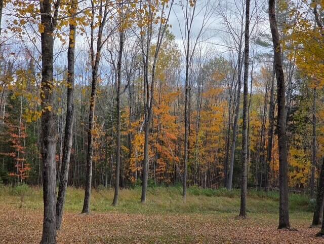 469 Elm Hill Road Paris, ME 04281 - Photo 18 of 48 Elm Hill 8