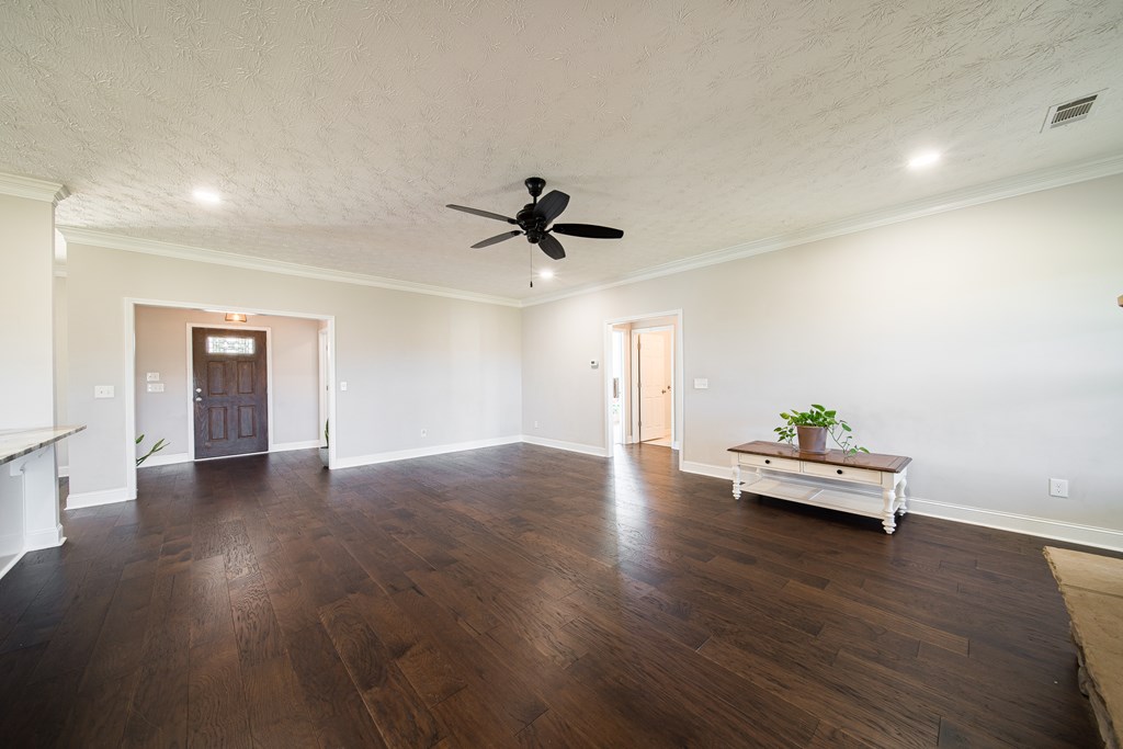 25 Johnson Mill Road Hamilton, GA 31811 - Photo 28 of 62 Gallery Image 28