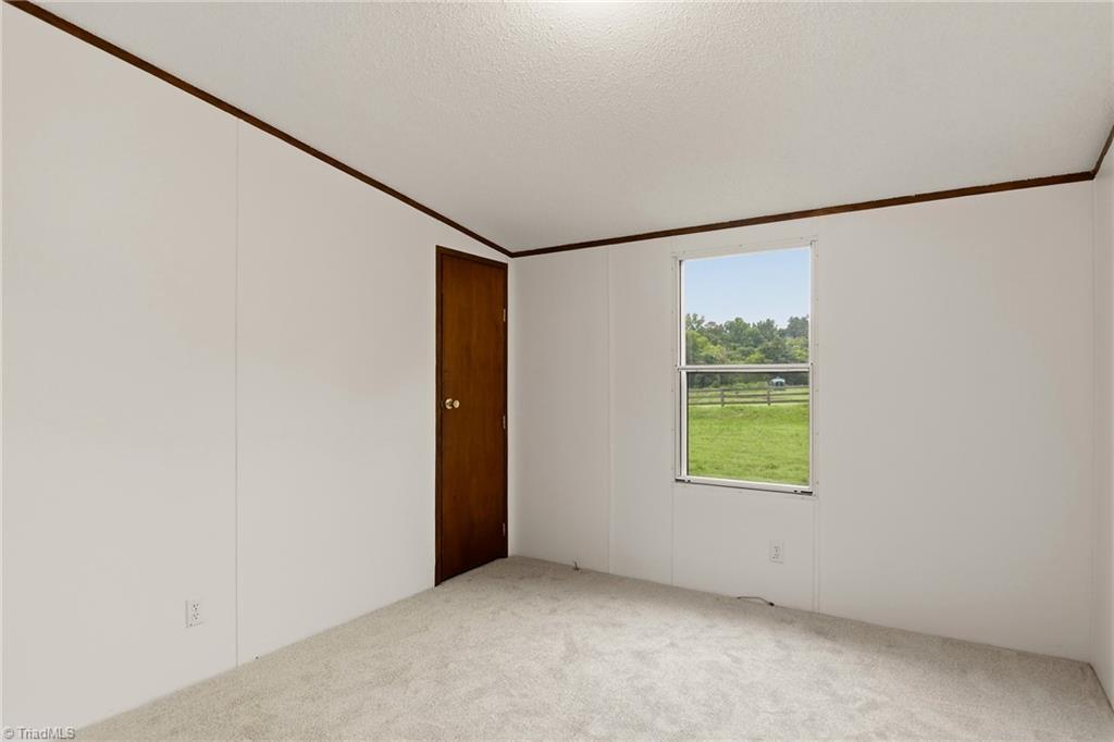 2430 Simerson Road Linwood, NC 27299 - Photo 25 of 42 Gallery Image 25