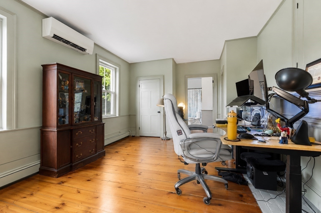 69 Winchendon Road Royalston, MA 01368 - Photo 21 of 42