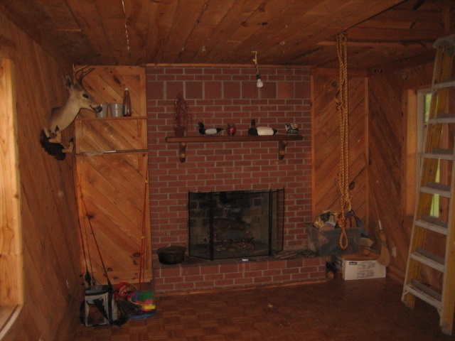 100 Goshen Way Honea Path, SC 29654 - Photo 14 of 16