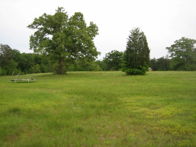 100 Goshen Way Honea Path, SC 29654 - Photo 8 of 16