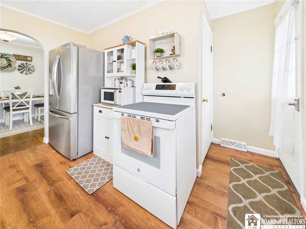 101 North 19th Street Olean, NY 14760 - Photo 5 of 46