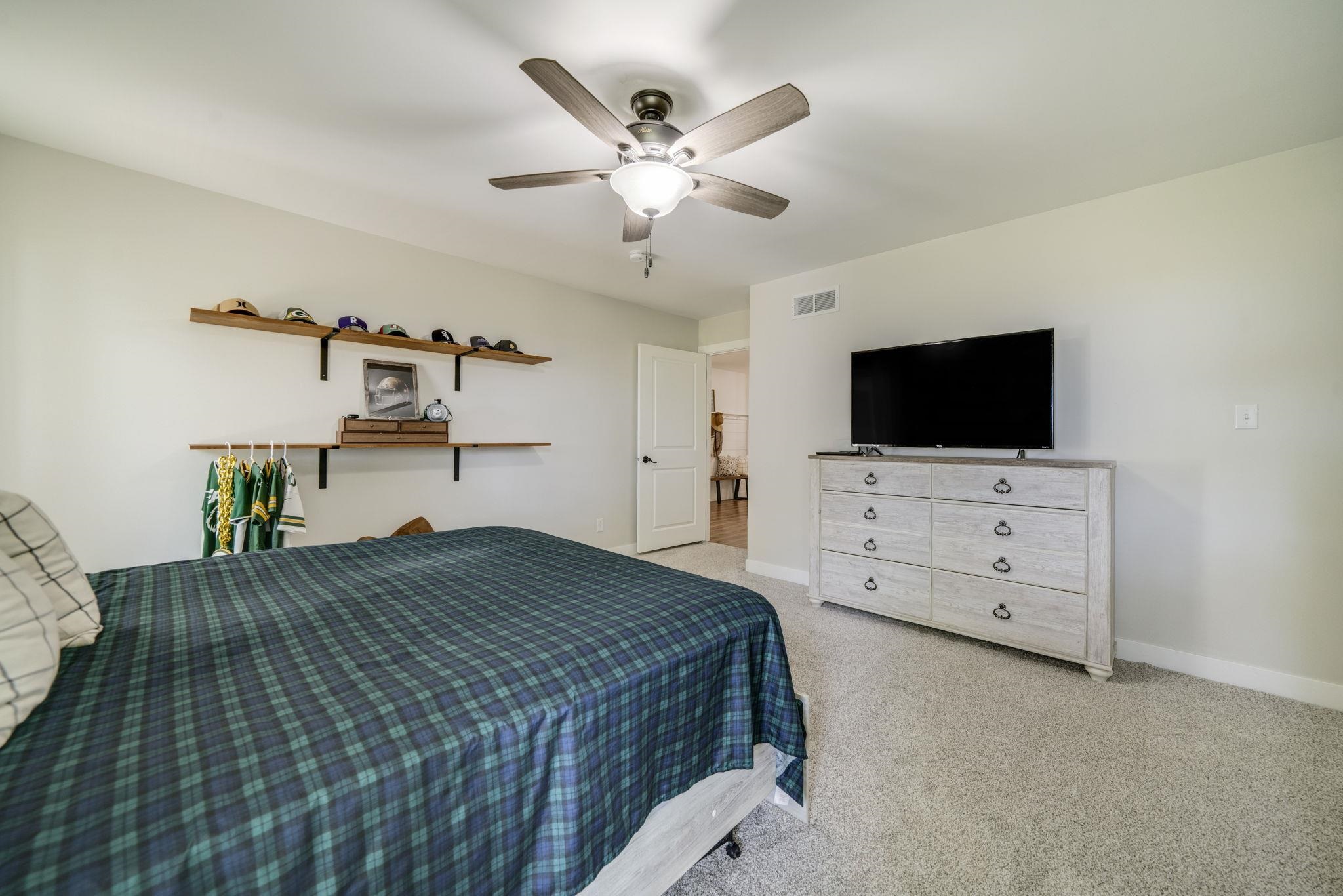 1765 Brooklyn Road Ashton, IL 61006 - Photo 21 of 43