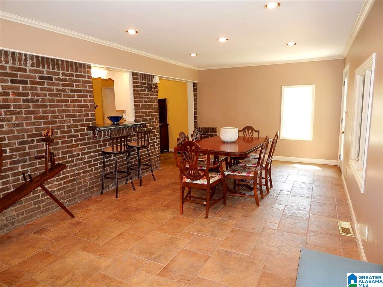 2224 Blue Ridge Boulevard Birmingham, AL 35226 - Photo 23 of 50