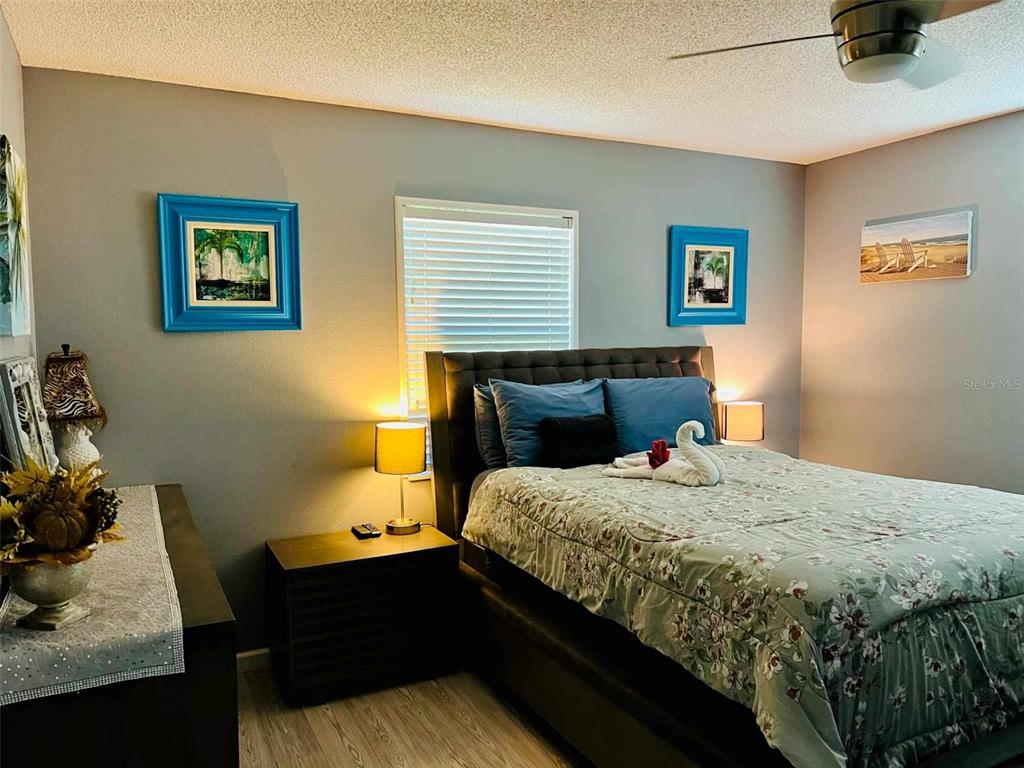 874 Acadia Road Venice, FL 34293 - Photo 15 of 64
