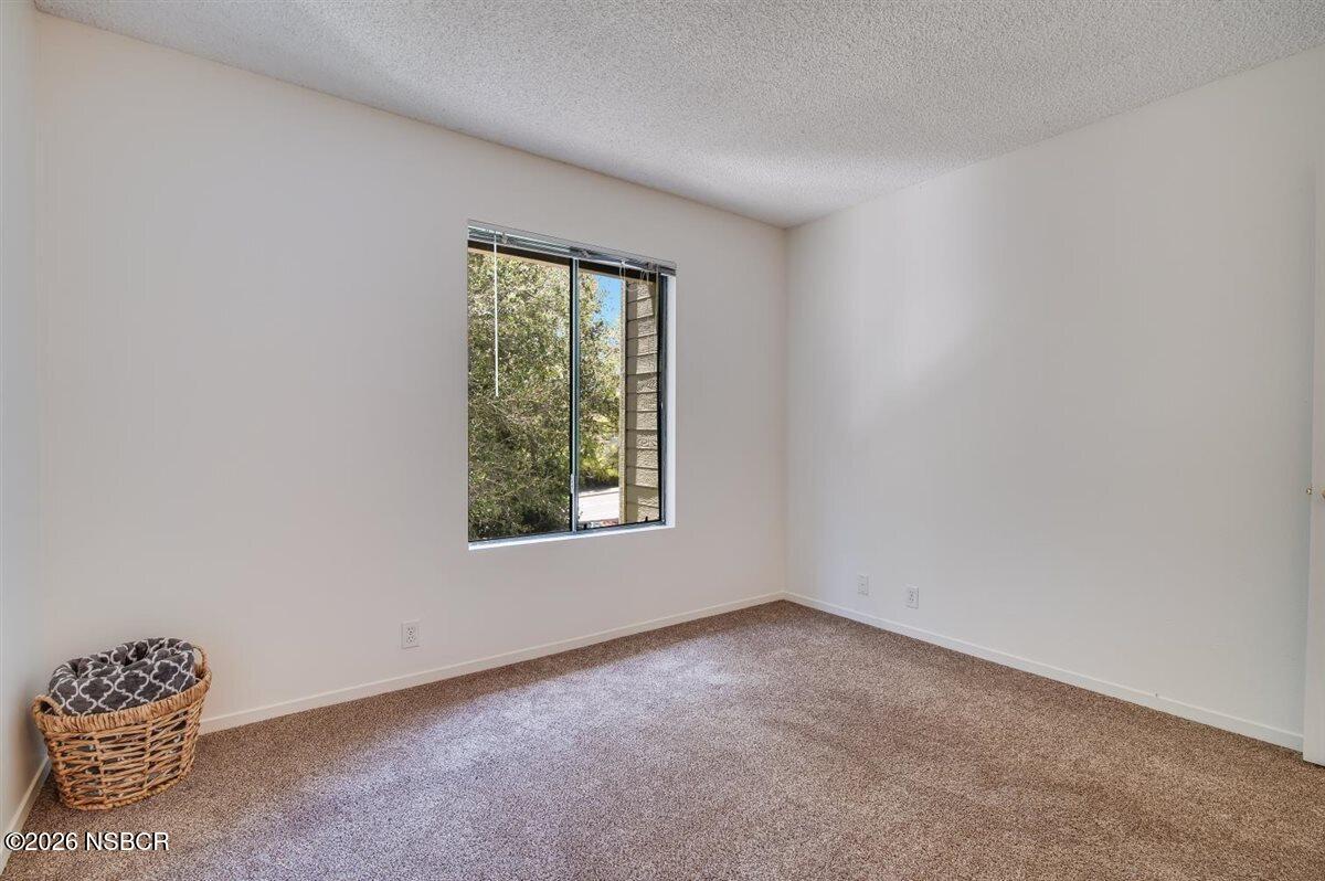 3673 Constellation Road Lompoc, CA 93436 - Photo 38 of 51 38-KKP_9469