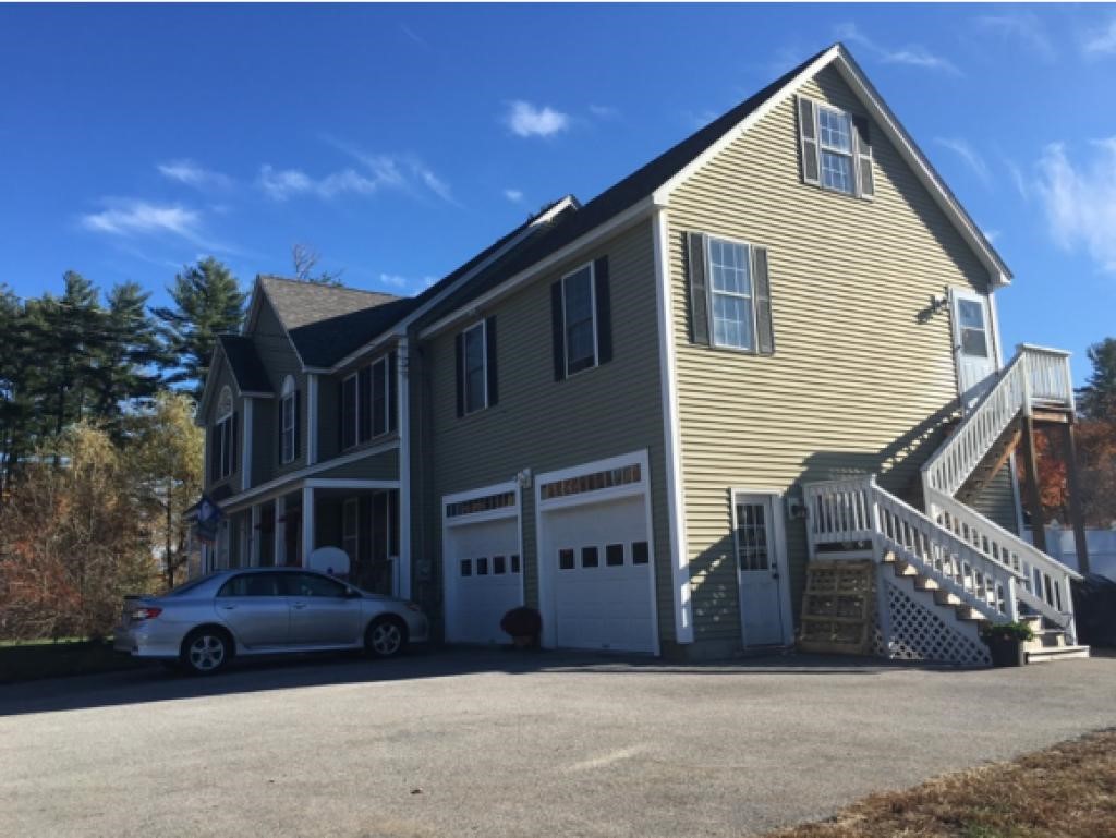 1 North Shore Road Derry, NH 03038 - Photo 2 of 36