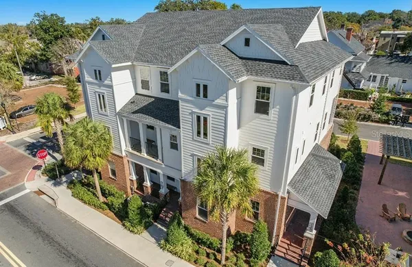 $774,000 | 141 Southeast Watula Avenue, Ocala, FL 34471