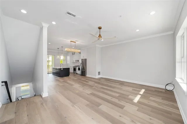 $769,900 | 141 Southeast Watula Avenue, Ocala, FL 34471