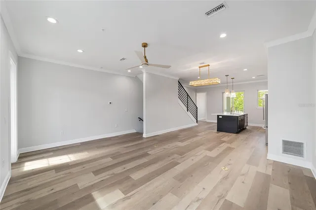 $769,900 | 141 Southeast Watula Avenue, Ocala, FL 34471