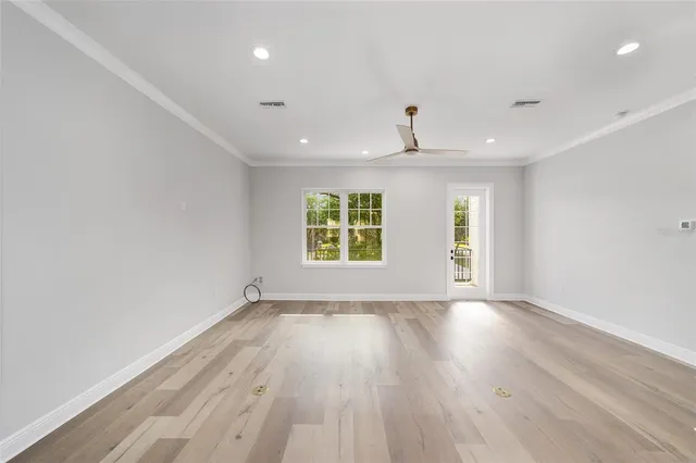 $769,900 | 141 Southeast Watula Avenue, Ocala, FL 34471