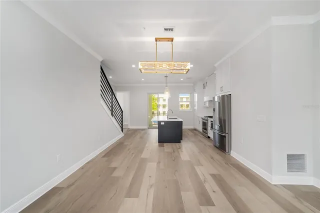 $769,900 | 141 Southeast Watula Avenue, Ocala, FL 34471