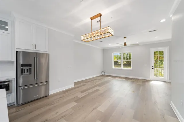 $769,900 | 141 Southeast Watula Avenue, Ocala, FL 34471