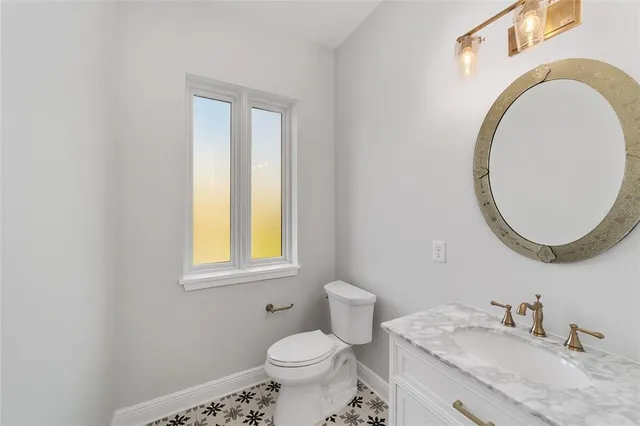 $769,900 | 141 Southeast Watula Avenue, Ocala, FL 34471