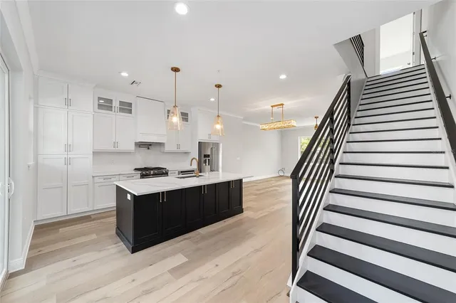 $769,900 | 141 Southeast Watula Avenue, Ocala, FL 34471