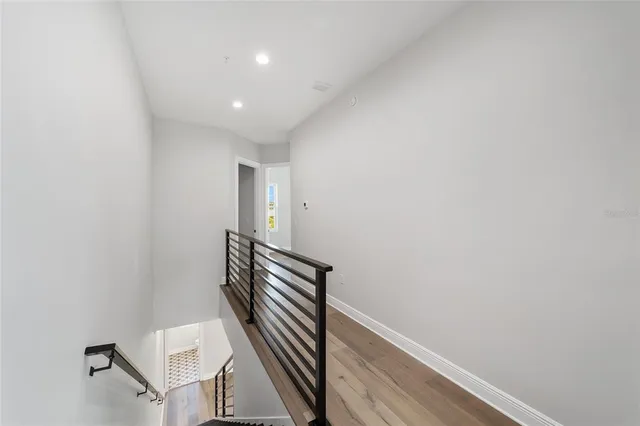 $769,900 | 141 Southeast Watula Avenue, Ocala, FL 34471