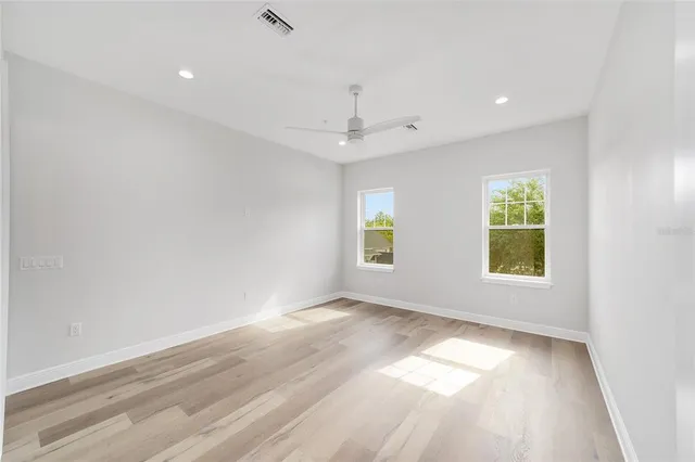 $769,900 | 141 Southeast Watula Avenue, Ocala, FL 34471