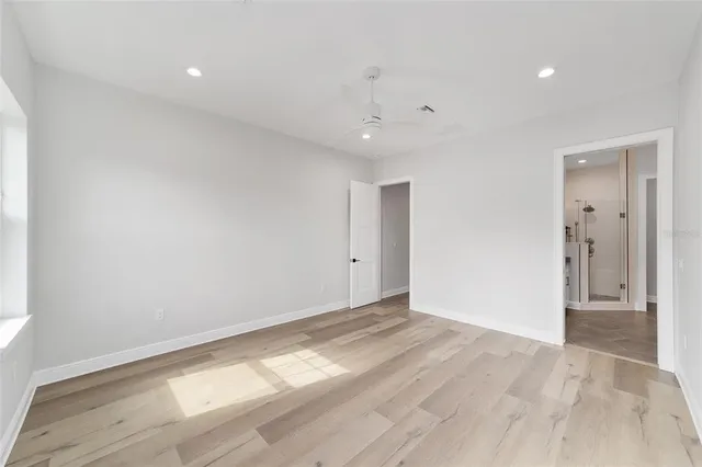 $769,900 | 141 Southeast Watula Avenue, Ocala, FL 34471