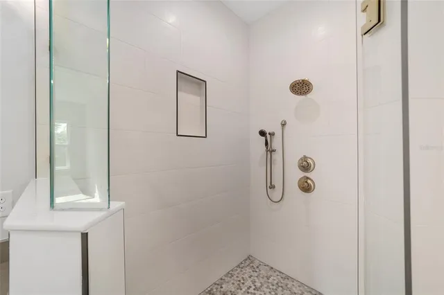 $769,900 | 141 Southeast Watula Avenue, Ocala, FL 34471