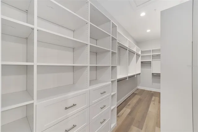 $769,900 | 141 Southeast Watula Avenue, Ocala, FL 34471