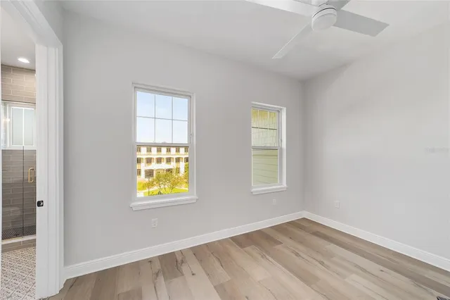 $769,900 | 141 Southeast Watula Avenue, Ocala, FL 34471