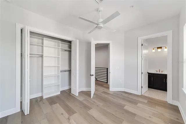 $769,900 | 141 Southeast Watula Avenue, Ocala, FL 34471