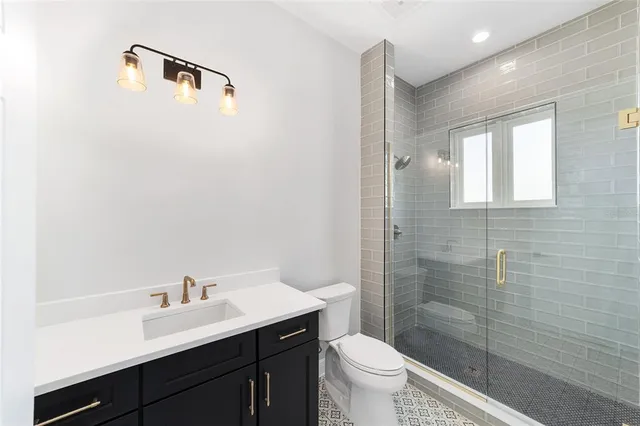 $769,900 | 141 Southeast Watula Avenue, Ocala, FL 34471