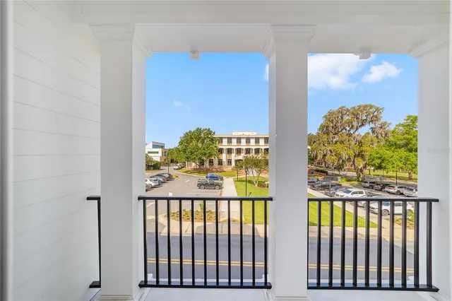 $769,900 | 141 Southeast Watula Avenue, Ocala, FL 34471