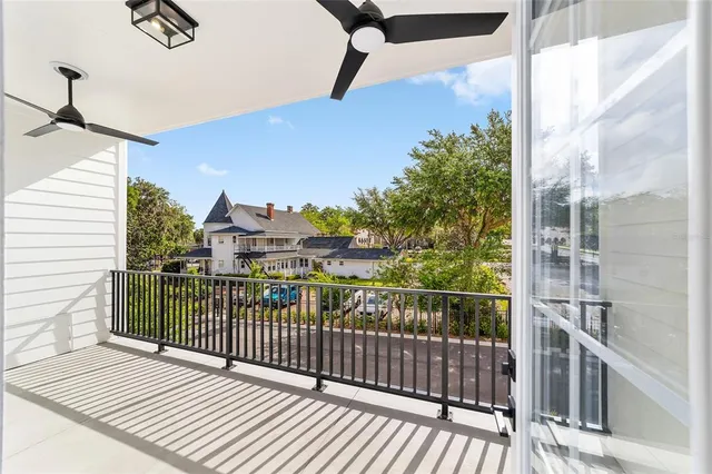 $769,900 | 141 Southeast Watula Avenue, Ocala, FL 34471