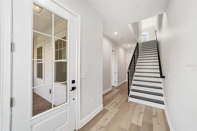 $769,900 | 141 Southeast Watula Avenue, Ocala, FL 34471