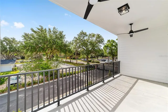 $769,900 | 141 Southeast Watula Avenue, Ocala, FL 34471