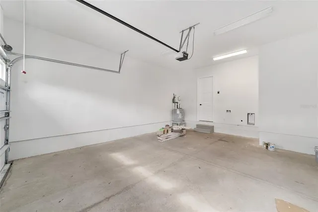 $769,900 | 141 Southeast Watula Avenue, Ocala, FL 34471