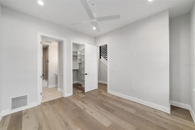 $769,900 | 141 Southeast Watula Avenue, Ocala, FL 34471