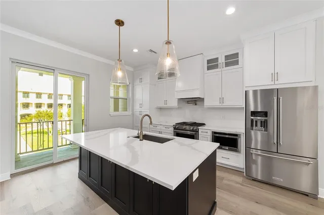 $769,900 | 141 Southeast Watula Avenue, Ocala, FL 34471