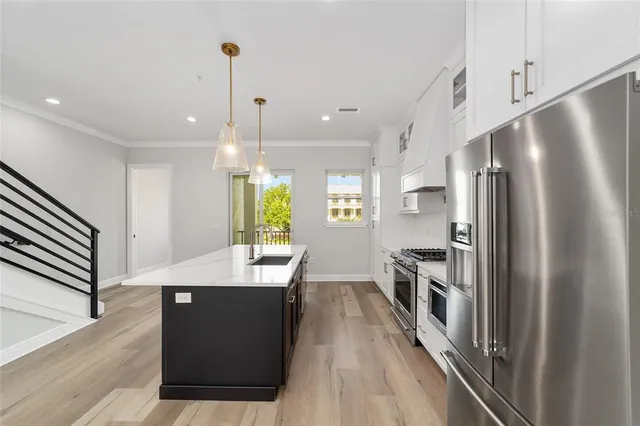 $769,900 | 141 Southeast Watula Avenue, Ocala, FL 34471