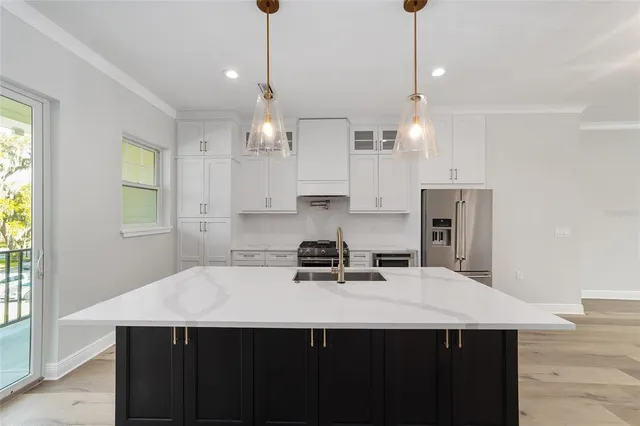 $769,900 | 141 Southeast Watula Avenue, Ocala, FL 34471