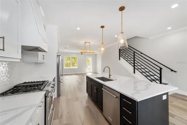 $769,900 | 141 Southeast Watula Avenue, Ocala, FL 34471