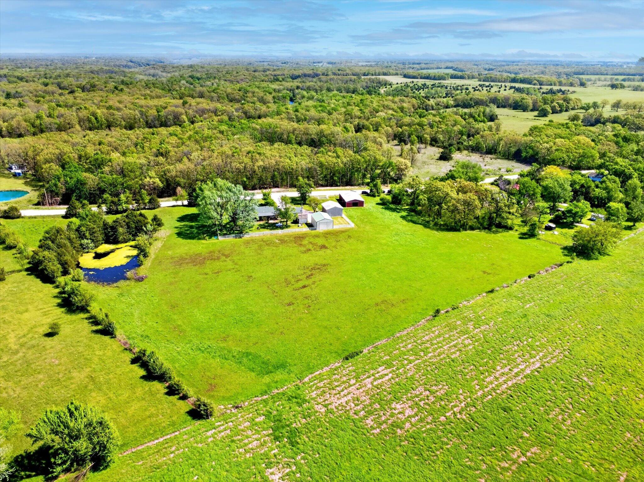 234 East Branch Road Macks Creek, MO 65786 - Photo 56 of 58 58-DJI_0510