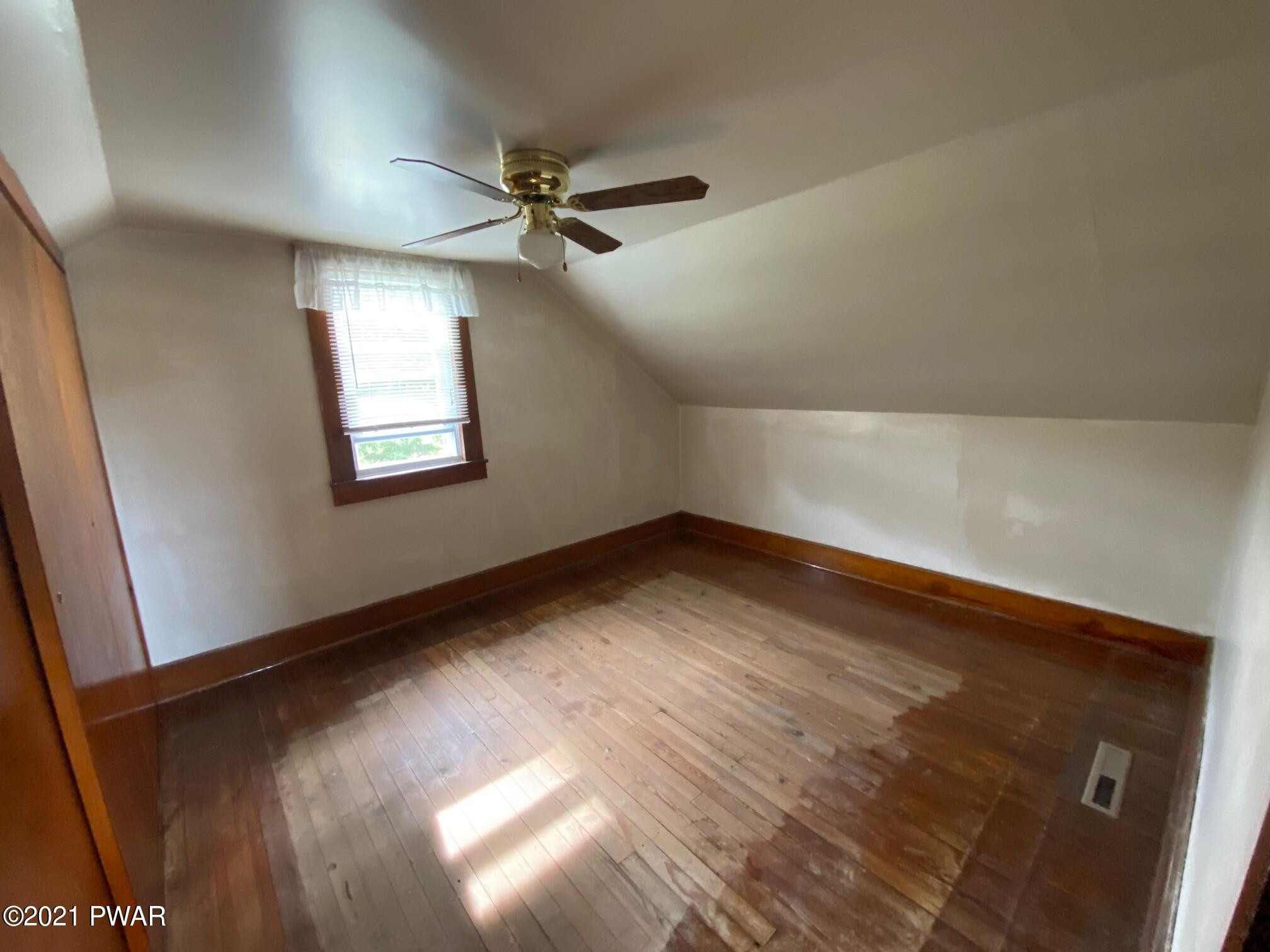 148 Spinner Road Honesdale, PA 18431 - Photo 20 of 26