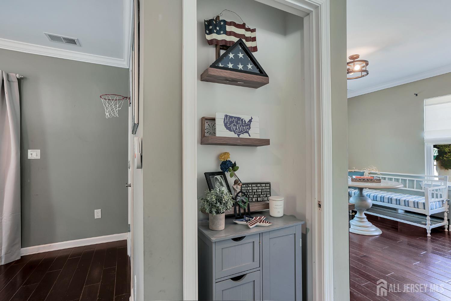 203 Harris Avenue Middlesex, NJ 08846 - Photo 15 of 41