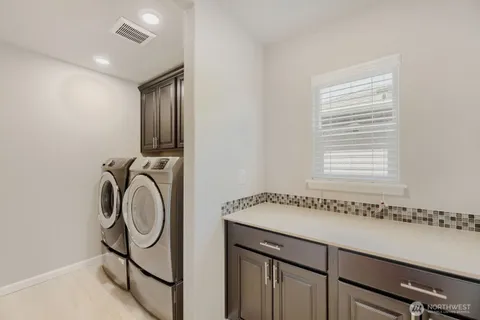 $1,590,000 | 18623 39th Drive Southeast, Bothell, WA 98012